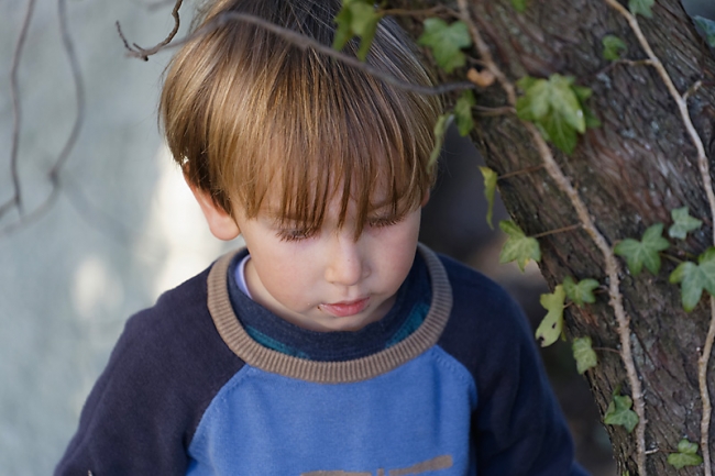 Famille et amis-MAR16-004